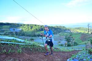 BIB: 1348
                            <button type="button" onclick="openModal(13384725)" class="btn btn-primary btn-sm float-right btn-popup" data-toggle="modal" data-target=".modal-high-quality">
                        <i class="fas fa-shopping-cart"></i> Add to Cart
                    </button>
                                            <button type="button" onclick="isThisMe(13384725, true)" class="btn btn-success btn-sm float-right btn-popup btn-isme hidden" data-toggle="tooltip" data-placement="bottom" title="นี่คือรูปของคุณใช่ไหม คลิกที่นี่เพื่อเอาเข้าอัลบั้ม">
                        <i class="fas fa-plus"></i> Add to album
                    </button>
                    <button type="button" onclick="isThisMe(13384725, false)" class="btn btn-warning btn-sm float-right btn-popup btn-isnotme hidden">
                        <i class="fas fa-ban"></i> Remove from album
                    </button>